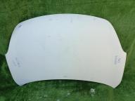 Фотография Капот NISSAN AD 2017г.