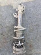 Фотография Стойка передняя правая NISSAN AD 2017г.