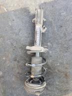 Фотография Стойка передняя левая NISSAN AD 2017г.