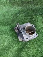 Фотография Дроссельная заслонка NISSAN AD 2017г.