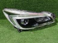 Фотография Фара правая SUBARU LEGACY 2018г.