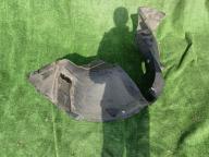 Фотография Подкрылок передний левый BMW X3 2010г.