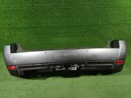 Фотография Бампер задний BMW X3 2010г.