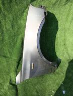 Фотография Крыло правое BMW X3 2010г.