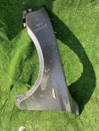 Фотография Крыло левое BMW X3 2010г.