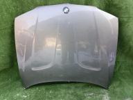 Фотография Капот BMW X3 2010г.