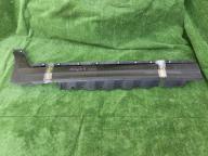 Фотография Порог BMW X3 2010г.