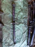 Фотография Кардан задний BMW X3 2010г.