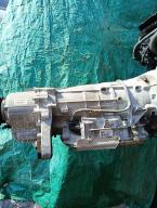 Фотография Автомат BMW X3 2010г.