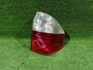 Фотография Стоп-сигнал правый BMW X3 2010г.