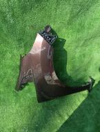 Фотография Крыло правое HONDA FIT 2010г.