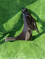 Фотография Крыло левое HONDA FIT 2010г.