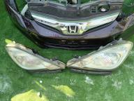 Фотография Ноускат HONDA FIT 2010г.