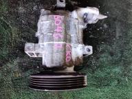 Фотография Компрессор кондиционера NISSAN AD 2012г.