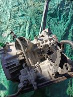 Фотография Автомат NISSAN AD 2012г.