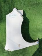 Фотография Крыло правое NISSAN AD 2012г.