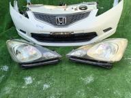 Фотография Ноускат HONDA FIT 2009г.