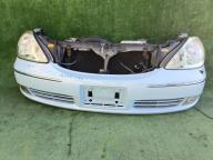 Фотография Ноускат TOYOTA BREVIS 2002г.