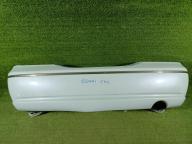 Фотография Бампер задний TOYOTA BREVIS 2002г.