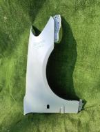 Фотография Крыло правое TOYOTA BREVIS 2002г.