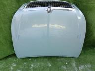 Фотография Капот TOYOTA BREVIS 2002г.