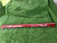 Фотография Порог TOYOTA RACTIS 2008г.