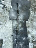 Фотография Рулевая рейка TOYOTA RACTIS 2008г.