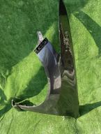 Фотография Крыло левое HONDA ACCORD 2011г.