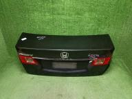 Фотография Крышка багажника HONDA ACCORD 2011г.