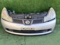 Фотография Ноускат NISSAN WINGROAD 2007г.