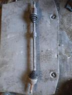 Фотография Привод передний правый NISSAN WINGROAD 2007г.