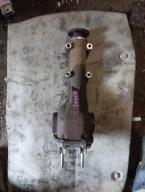 Фотография Редуктор задний SUBARU EXIGA 2011г.