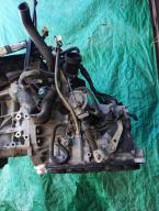 Фотография Автомат NISSAN X-TRAIL 2001г.