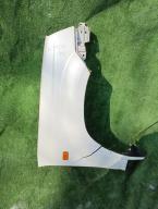 Фотография Крыло правое NISSAN X-TRAIL 2001г.