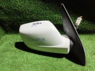 Фотография Зеркало правое NISSAN X-TRAIL 2001г.