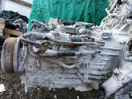 Фотография Коробка механическая HINO RANGER 2016г.