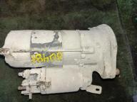 Фотография Стартер HINO RANGER 2016г.