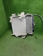 Фотография Радиатор охлаждения HINO RANGER 2016г.