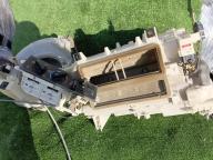 Фотография Печь салона HINO RANGER 2016г.