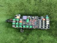 Фотография Коробка предохранителей HINO RANGER 2016г.