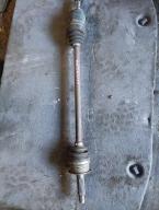 Фотография Привод задний правый SUBARU LEGACY 2004г.