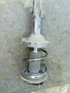 Фотография Стойка передняя правая SUBARU LEGACY 2004г.