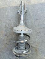 Фотография Стойка передняя левая SUBARU LEGACY 2004г.