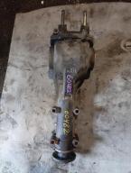 Фотография Редуктор задний SUBARU LEGACY 2004г.