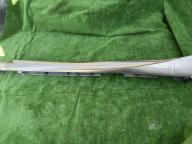 Фотография Порог LEXUS IS300H 2014г.