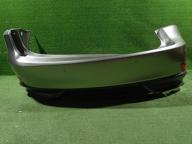 Фотография Бампер задний LEXUS IS300H 2014г.