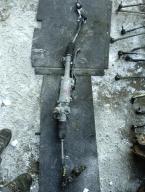 Фотография Рулевая рейка LEXUS IS300H 2014г.