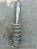 Фотография Стойка передняя левая LEXUS IS300H 2014г.