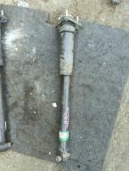 Фотография Амортизатор задний LEXUS IS300H 2014г.