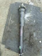 Фотография Амортизатор задний LEXUS IS300H 2014г.